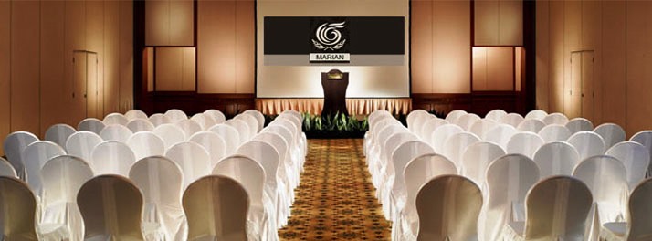 1369/Grand Marian - Ludhiana 03.jpg